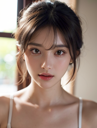 资源与爱情：探索人类情感的经济基础
